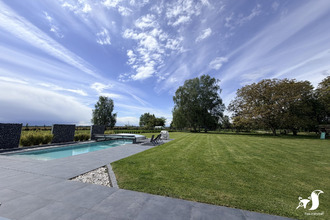 achat maison villers-en-cauchies 59188
