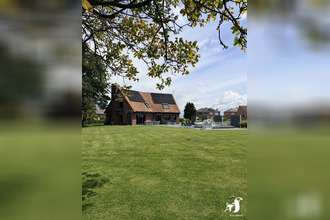 achat maison villers-en-cauchies 59188