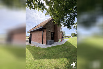 achat maison villers-en-cauchies 59188