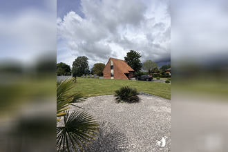 achat maison villers-en-cauchies 59188