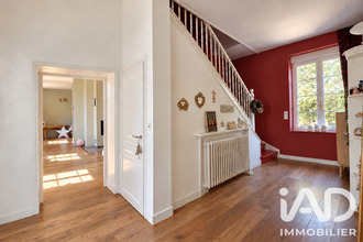 achat maison villers-en-cauchies 59188