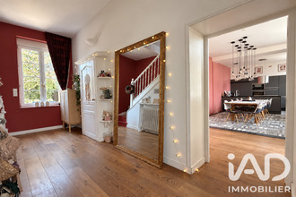 achat maison villers-en-cauchies 59188