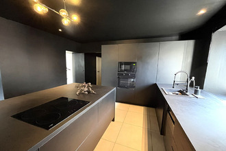 achat maison villers-en-haye 54380