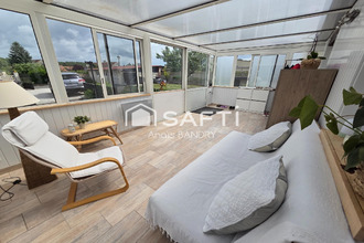 achat maison villers-en-prayeres 02160