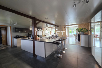 achat maison villers-en-prayeres 02160