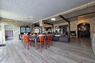 achat maison villers-en-prayeres 02160