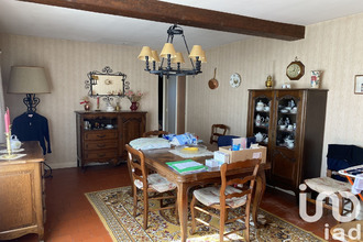 achat maison villers-en-vexin 27420