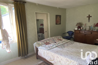 achat maison villers-en-vexin 27420