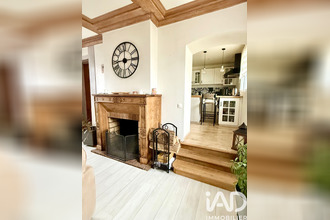 achat maison villers-en-vexin 27420