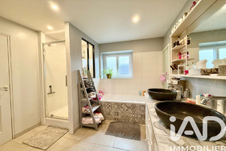 achat maison villers-en-vexin 27420