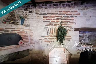 achat maison villers-farlay 39600