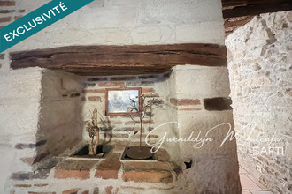 achat maison villers-farlay 39600