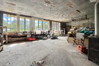 achat maison villers-farlay 39600