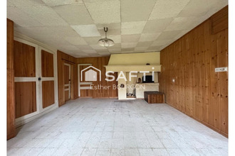 achat maison villers-farlay 39600