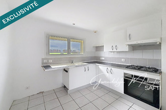 achat maison villers-farlay 39600