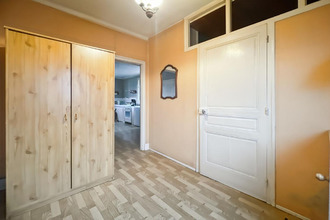 achat maison villers-farlay 39600