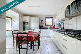 achat maison villers-farlay 39600