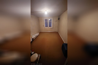 achat maison villers-farlay 39600