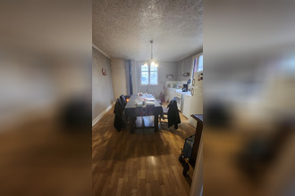 achat maison villers-farlay 39600