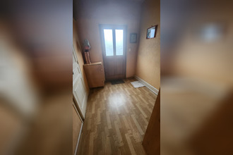 achat maison villers-farlay 39600