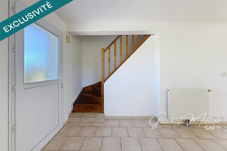 achat maison villers-farlay 39600