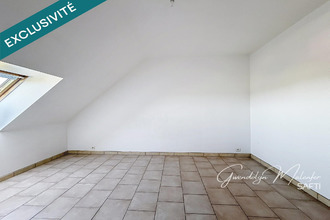 achat maison villers-farlay 39600