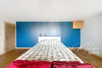 achat maison villers-farlay 39600