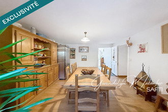 achat maison villers-farlay 39600