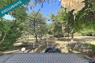 achat maison villers-farlay 39600