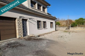 achat maison villers-farlay 39600