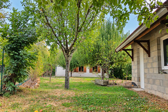 achat maison villers-farlay 39600