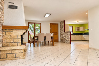 achat maison villers-farlay 39600