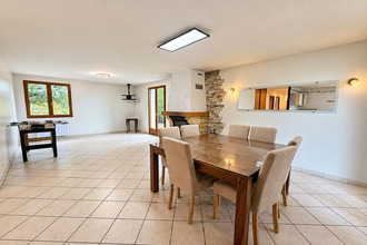 achat maison villers-farlay 39600