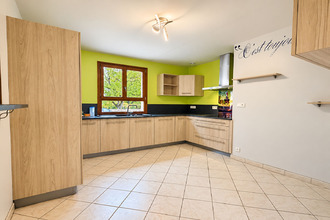 achat maison villers-farlay 39600