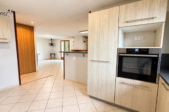 achat maison villers-farlay 39600