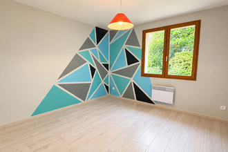 achat maison villers-farlay 39600