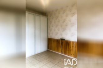 achat maison villers-faucon 80240