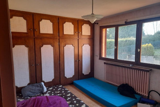 achat maison villers-faucon 80240