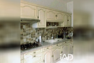 achat maison villers-faucon 80240