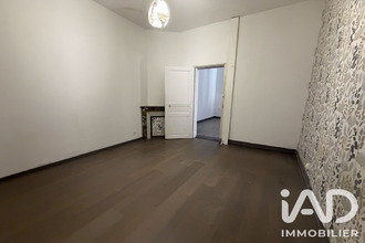achat maison villers-faucon 80240