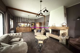 achat maison villers-guislain 59297