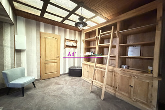 achat maison villers-guislain 59297