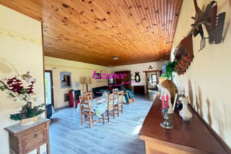 achat maison villers-guislain 59297