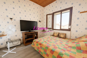 achat maison villers-guislain 59297