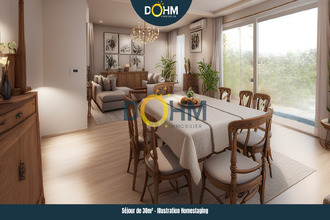 achat maison villers-l-hopital 62390