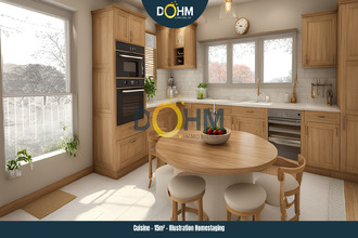 achat maison villers-l-hopital 62390