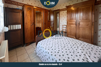 achat maison villers-l-hopital 62390