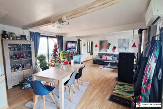 achat maison villers-l-hopital 62390