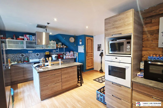 achat maison villers-l-hopital 62390