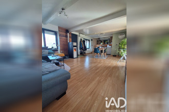 achat maison villers-l-hopital 62390